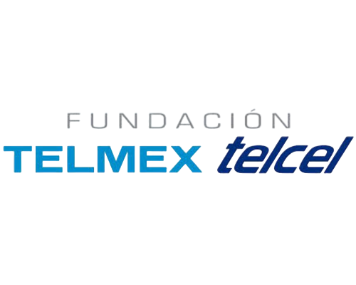 Beca Fundación TELMEX-TELCEL 2025