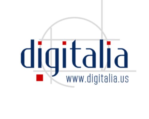 Digitalia Hispánica <br> Colección Ingeniería