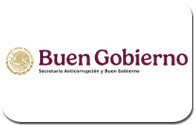 Secretaría Anticorrupción y Buen Gobierno