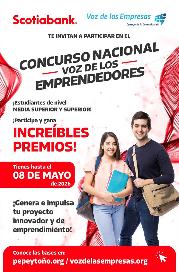 Convocatoria